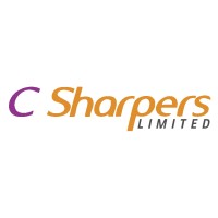 C Sharpers Limited