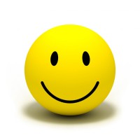 Corporate Fun logo - Similar company to Fun At Work