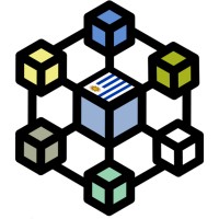 Centro Nacional de Supercomputación logo - Similar company to Plasma Mdpi