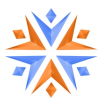 Smart Partners logo - Similar company to Suff Partners
