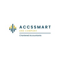 Accs Smart and Company logo - Similar company to University And Student