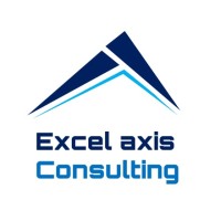 Excel Axis Consulting Ltd logo - Similar company to Transcend Global Advisors Ltd