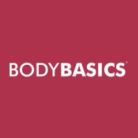 Body Basics Retail Private Limited logo - Similar company to Arshcorp