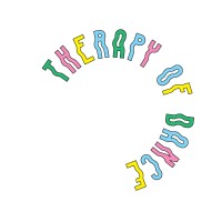 THERAPY OF DANCE ™ logo - Similar company to Athletic Advantage Physical Therapy
