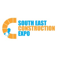 South East Construction Expo & Awards logo - Similar company to D3 Procurement | Public Sector Analytics