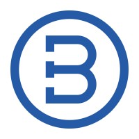 Brightwood Group logo - Similar company to Validus Constructions