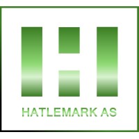 Hatlemark AS logo - Similar company to Krysspunkt