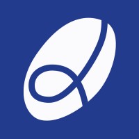 Alpha Data | FPGA logo - Similar company to Alphadata