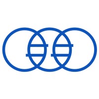 IdentiCoin, Inc. logo - Similar company to Orange County Data Science