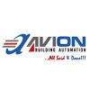 Avion Building Automation logo - Similar company to Dover India Privatelimited