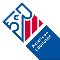 Finke Mineralölwerk GmbH logo - Similar company to Hoyer