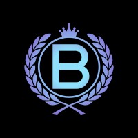 Blackbury Capital logo - Similar company to Jay Piggin Coaching