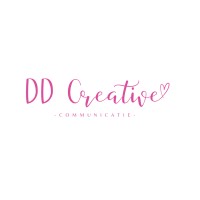 DD Creative logo - Similar company to Apprendo Zorg