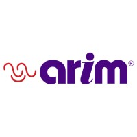 Arim-Inc. logo - Similar company to The Sample Centers