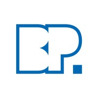 Biehn & Professionals GmbH logo - Similar company to Ituso Gmbh