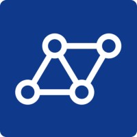 Names and Facts logo - Similar company to Digital Sketch And Technology