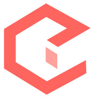 EasySet | Physical Security Assessment Software logo - Similar company to Osint2020