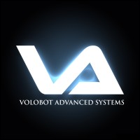 Volobot Advanced Systems