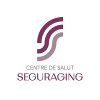 Clínica de Salut Seguraging logo - Similar company to Serena Clinic