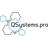 QSystems.pro