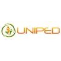 UNIPED AS logo - Similar company to Spz Lab