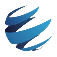 FORUT logo - Similar company to Av-Og-Til