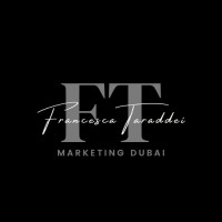 FT Marketing International logo - Similar company to Super Phone