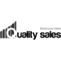 Q-Sales