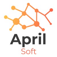 Aprilsoft