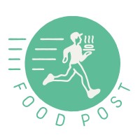 FoodPostvic logo - Similar company to Bxtx360