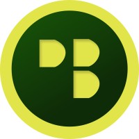 Rubberband Social, Inc
