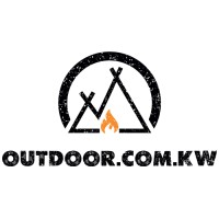 Outdoor Kuwait logo - Similar company to Brightz