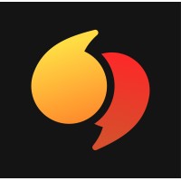 Skello logo - Similar company to Niland (Acquired By Spotify)