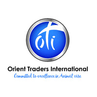 Orient traders international