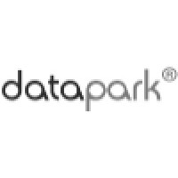 Datapark logo - Similar company to Endolu