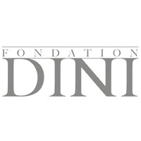 Fondation Dini logo - Similar company to Data Intelligence Consulting