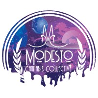 Modesto Cannabis Collective - Dispensary logo - Similar company to Cannected Tv