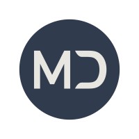 MD Plastic Surgery logo - Similar company to Imaging Brands, Inc.
