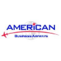American Business Airways