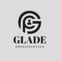Glade Professionals logo - Similar company to Hood Seating