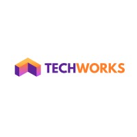 Techworks Limited