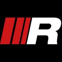 REDEYE CHEMS logo - Similar company to Listenclear