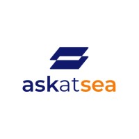 Askatsea logo - Similar company to Ltai