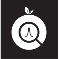 Advanced Food-Tech Solutions logo - Similar company to Instance Studio