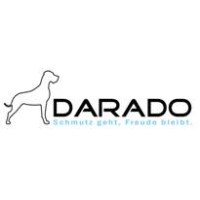 DARADO GmbH logo - Similar company to Wax Digital Solutions