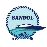 Bateau école Richard logo - Similar company to Liberty Pass
