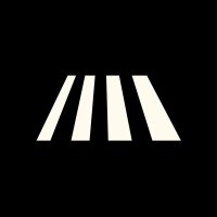 Stripes logo - Similar company to Trimer Capital