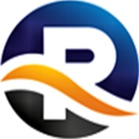 RISHI POLYMERS Pvt. Ltd. logo - Similar company to A.K. Polymers