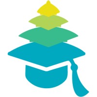 Study in Bali logo - Similar company to Study Bali International
