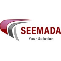 SEEMADA L.L.C logo - Similar company to Cellupack